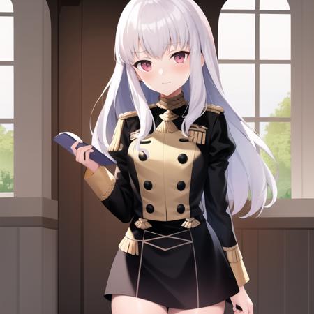 00053-149096872-1girl, (highres), (masterpiece), lysithea von ordelia, garreg mach monastery uniform, fire emblem_ three houses, solo, closed m.png